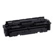 4549292124699-Canon 055 - noir - cartouche laser d'origine-P_79445278_4-3