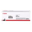 4549292124699-Canon 055 - noir - cartouche laser d'origine-P_79445278_6-5