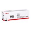 4549292124699-Canon 055 - noir - cartouche laser d'origine-P_79445278_7-6