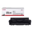 4549292124842-Canon 055H - noir - cartouche laser d'origine-P_79445282_1-0