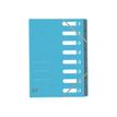 3045050434631-Oxford Top File+ - Trieur 8 positions - disponible dans différentes couleurs pastels-P_79445294_1-0