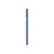 6901443300334-Honor 20 Lite - 128 Go - Smartphone - bleu-P_79445303_10-9
