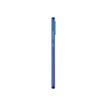 6901443300334-Honor 20 Lite - 128 Go - Smartphone - bleu-P_79445303_11-10
