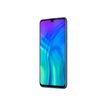 6901443300334-Honor 20 Lite - 128 Go - Smartphone - bleu-P_79445303_2-1