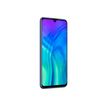 6901443300334-Honor 20 Lite - 128 Go - Smartphone - bleu-P_79445303_3-2