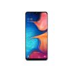 8801643864002-Samsung Galaxy A20E - Smartphone -  4G - 32Go - blanc.-P_79445311_2-0