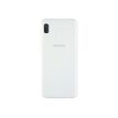 8801643864002-Samsung Galaxy A20E - Smartphone -  4G - 32Go - blanc.-P_79445311_5-3