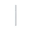 8801643864002-Samsung Galaxy A20E - Smartphone -  4G - 32Go - blanc.-P_79445311_7-5