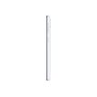 8801643864002-Samsung Galaxy A20E - Smartphone -  4G - 32Go - blanc.-P_79445311_8-6