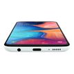 8801643864002-Samsung Galaxy A20E - Smartphone -  4G - 32Go - blanc.-P_79445311_9-7