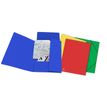 3148240080943-Oxford Eurofolio - Chemise à rabats - 12 x 16 cm - disponible dans différentes couleurs--0