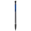 BIC Matic Classic - Porte mines - HB - 0,7 mm