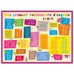 3592930005479-Bouchut - Sous-main anglais - 40,5 x 55 cm--0