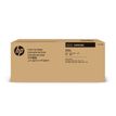 Samsung MLT-D205L - noir - cartouche laser d'origine