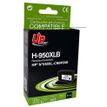 Cartouche compatible HP 950XL - noir - Uprint