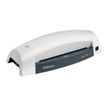 043859645183-Fellowes Lunar office essentiel - Plastifieuse A4 - 80 microns--0