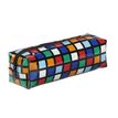 3135258939875-Trousse rectangulaire Multikube - 1 compartiment - 2 coloris disponibles - Viquel--1