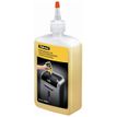 0043859642304-Fellowes Powershred 63Cb - destructeur de documents coupe croisée - 10 feuilles - Corbeille litres--4