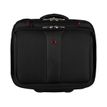 5026393900210-Wenger Patriot - Trolley 17" avec sacoche pour ordinateur portable 15,6" - noir--2
