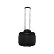 5026393900210-Wenger Patriot - Trolley 17" avec sacoche pour ordinateur portable 15,6" - noir--3