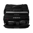 5026393900210-Wenger Patriot - Trolley 17" avec sacoche pour ordinateur portable 15,6" - noir--6