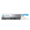 Samsung CLT-404S - jaune - cartouche laser d'origine