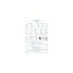 3660942042871-Agenda Shiny - 1 jour par page - 12 x 17 cm - disponible dans différentes couleurs - Exacompta--4