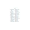 3660942042871-Agenda Shiny - 1 jour par page - 12 x 17 cm - disponible dans différentes couleurs - Exacompta--5