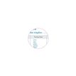 3660942042871-Agenda Shiny - 1 jour par page - 12 x 17 cm - disponible dans différentes couleurs - Exacompta--7
