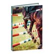 3371010196715-Agenda One Way - 1 jour par page - 12 x 17 cm - différents modèles disponibles - Quo Vadis--0
