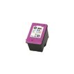 0889894860705-HP 304 - 3 couleurs - cartouche d'encre originale (N9K05AE)--1