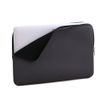 8051406337278-Bombata Business Nylon - Sacoche pour ordinateur portable 15,6" - bleu cobalt--1