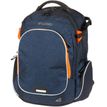 9002638205421-Walker Wizzard - Sac à dos pour ordinateur portable 15,6" - bleu navy--0