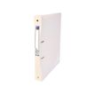 3045050355578-Oxford - Classeur à anneaux - Dos 40 mm - A4 Maxi - pour 225 feuilles - disponible dans différentes c--1