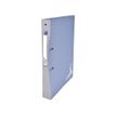 3045050355578-Oxford - Classeur à anneaux - Dos 40 mm - A4 Maxi - pour 225 feuilles - disponible dans différentes c--4