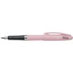Pentel Tradio Pastel - Stylo plume - corps rose
