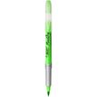 BIC Highlighter Flex - Surligneur - vert