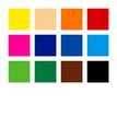 4007817029190-STAEDTLER Buddy - 12 Crayons de couleur - pointe large--2