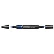 884955042519-BrushMarker - Stylo pinceau et marqueur - bleu indigo--0