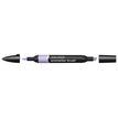 884955043028-BrushMarker - Stylo pinceau et marqueur - lilas--0