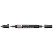 884955043066-BrushMarker - Stylo pinceau et marqueur - gris chaud 4--0
