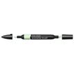 884955043196-BrushMarker - Stylo pinceau et marqueur - vert prairie--0