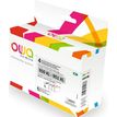 Cartouche compatible HP 950XL/951XL - pack de 4 - noir, cyan, magenta, jaune - Owa K10312OW 