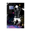 3147280072499-Agenda Oxford Sport Spirit - 1 jour par page - 12 x 18 cm - différents modèles disponibles - Hamelin--1