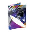 3147280072499-Agenda Oxford Sport Spirit - 1 jour par page - 12 x 18 cm - différents modèles disponibles - Hamelin--5
