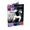 3147280072499-Agenda Oxford Sport Spirit - 1 jour par page - 12 x 18 cm - différents modèles disponibles - Hamelin--6