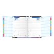 3147280072499-Agenda Oxford Sport Spirit - 1 jour par page - 12 x 18 cm - différents modèles disponibles - Hamelin--10