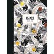 3147280101397-Agenda Lecas Millenium - 1 Semaine sur 2 pages - 10 x 15 cm - différents modèles disponibles--1