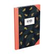 3147280101397-Agenda Lecas Millenium - 1 Semaine sur 2 pages - 10 x 15 cm - différents modèles disponibles--7