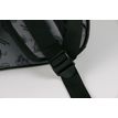 3329688128224-DRAGON BALL S - Sac à dos 30 cm - 2 compartiments - Clairefontaine--2